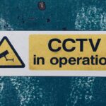 Critical KMW CCTV Flaw Lets Attackers Vulnerability Gain