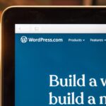 WordPress Malware Abuses Steam Profiles for C2 Operations