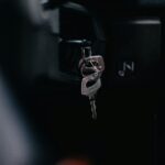 Stolen Gemini API Keys Automate Telegram Influence Campaign