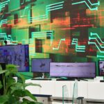 Palo Alto: GlobalProtect VPN Vulnerability Act Warns Actively