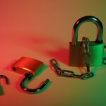 Unlocked PHP Installation Exposes Threat Actor Malware Platform