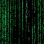 Critical SimpleHelp Auth Bypass Exposes 14, Nearly Servers