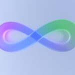 Infinite Campus Data Breach Exposes 137, Users Personal