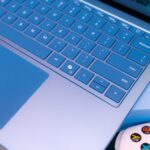 Hackers Weaponize Microsoft Teams Relay to Conceal Malware Traffic
