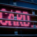 Critical LiteLLM Flaw Allows Auth Bypass via Authentication Host