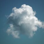 Hackers Abuse Cloud Logging to Evade Detection Services Defender’s