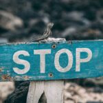 Stop URL Phishing: Cut SOC Triage Time & Draining SOCs