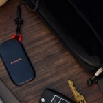 Hackers Use PowerShell to Deliver SmartRAT via Abuse Commands