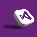 HazyBeacon Weaponizes AWS Lambda URLs for Stealth C2