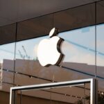 Apple Hide My Email Flaw Exposed Real User Email Addresses