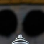 Automated Password Spray Attacks Target Microsoft Azure CLI