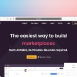 Mapbox Flaw Lets Hackers Target Vulnerability Researchers with Python RAT