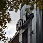 Citrix Bleed (CVE-2023-4966) Critical Vulnerability Actively Exploited