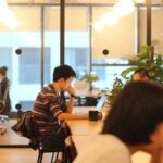 Critical Claude Cowork Sandbox Vulnerability Lets Attackers Run Commands as Root