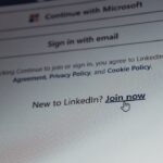 New Microsoft 365 Phishing Uses OAuth Device Code Flow to Steal Tokens