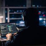 North Korean Hackers Conceal JavaScript Loaders in Open Source Repos
