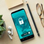 Critical WatchGuard Firebox OS Flaws Let Attackers Execute Code