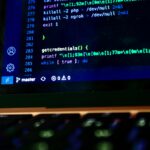 Critical Linux Kernel Vulnerability CVE-2023-0179 Grants Root Access