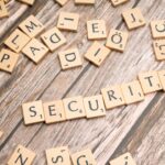 T3MP3ST Security Framework Uses AI to Automate 0-Day Vulnerability Discovery