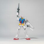 Teen Arrested for Bandai Channel Cyberattack Aided by ChatGPT