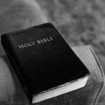 Moody Bible Institute Data Breach Exposes 2.3 Million Users’ Personal Data