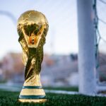 FIFA World Cup Hype Used by Hackers to Steal PII and Payment Details