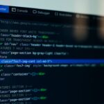 IBM WebSphere Flaws Let Attackers Exploit XSS, Path Traversal
