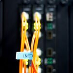Top 10 Next-Generation Firewall Solutions for 2026