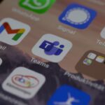 Microsoft Teams Vulnerability Lets Attackers Install RMM Tools and EtherRAT