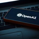 Critical OpenAI Codex macOS App Bug Lets Attackers Inject Indirect Prompts