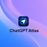 GitHub Copilot Chat Critical Vulnerability Exposes Private Repository Data