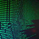 Accenture Data Breach: Attackers Claim 35GB Source Code Stolen