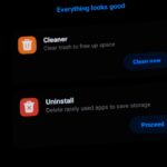 Discord Bug Mistakenly Banned Over 8,000 Accounts Since May