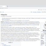 70% of WordPress Sites Exposed to Attacks Due to Outdated PHP Versions