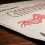 Critical GhostApproval Flaw in Amazon Q, Claude, Cursor Exposes AI Agents