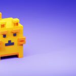GitHub Copilot Blocks Harmful Prompts in Chat, Writes Them in Code