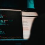 QR Code Phishing Attacks Steal Credentials and Deliver Malware