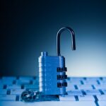 Critical Roundcube 0-Click Vulnerability Lets Attackers Inject Stored XSS