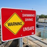 ACSC Warns of Large-Scale CMS Exploitation Campaign Deploys Webshells on Vulnerable Websites