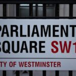 Ransomware Negotiator Jailed for Aiding BlackCat Attacks