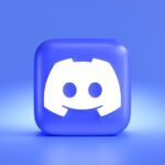 Dormant GitHub Accounts Hijacked for Corporate Source Code Reconnaissance