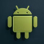 281 Android VPN Apps Leak Sensitive Data, Transfer Data Unencrypted