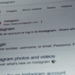 AI-powered Forg365 Phishing Platform Targets Microsoft 365 Accounts
