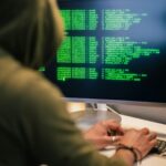 Ghostcommit Attack Hides Malicious Prompts in Images to Exploit AI Agents