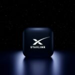 SpaceX Starlink X Account Compromised in Crypto Scam