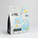 Critical jscrambler Supply Chain Attack Targets Developers