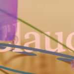 Anthropic Extends Claude 3.5 Sonnet Access for Developers