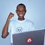 Armored Likho APT deploys BusySnake stealer with AI-generated loaders