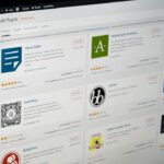 Critical WordPress Plugin Bug Lets Attackers Control Websites