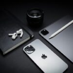 iPhone, MacBook Forensics Expose £113,000 Property Fraud